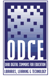 [Image: ODCE Logo]