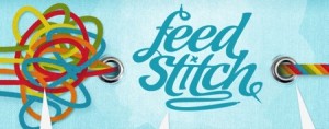 feedstitch-tangle