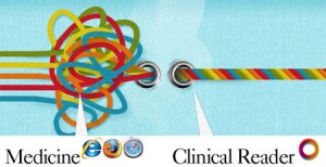 clinicalreader-tangle