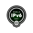 WORLD IPV6 DAY is 8 June 2011 – The Future is Forever