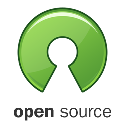 Supporting Open Source Technology for Libraries