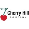 Logo for Cherry Hill Company.