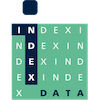 Logo for Index Data.