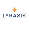 Logo for LYRASIS.