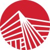 Logo for OhioLINK.